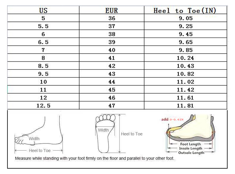 mens blade type shoes breathable shock absorption high top running shoes lightweight non slip shoes for jogging tennis gym casual walking sneakers athletic shoes mens shoes details 0